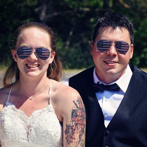 Meet your Posher, Cass